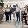 So war der Tag des offenen Denkmals 2024 in Duisburg-Hamborn